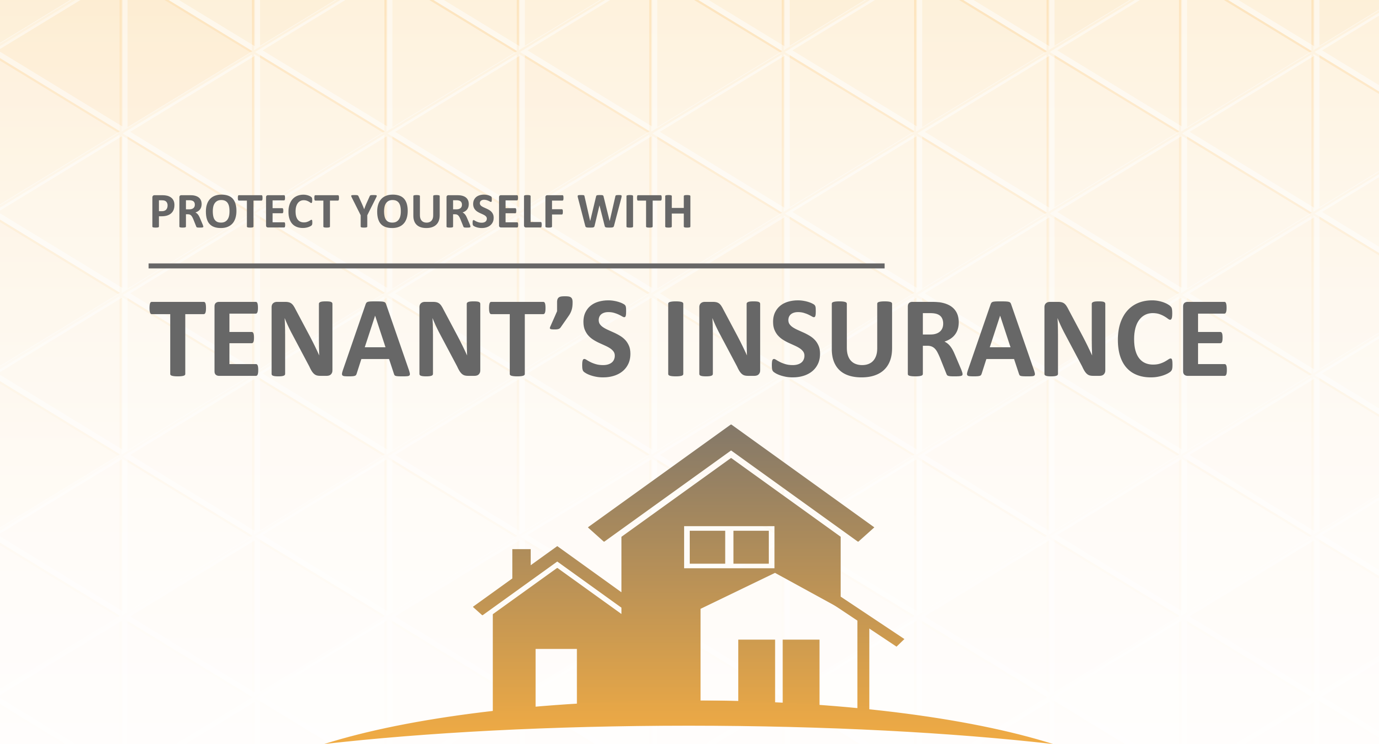 tenant's, renter's insurance Money Shield (BC, Canada